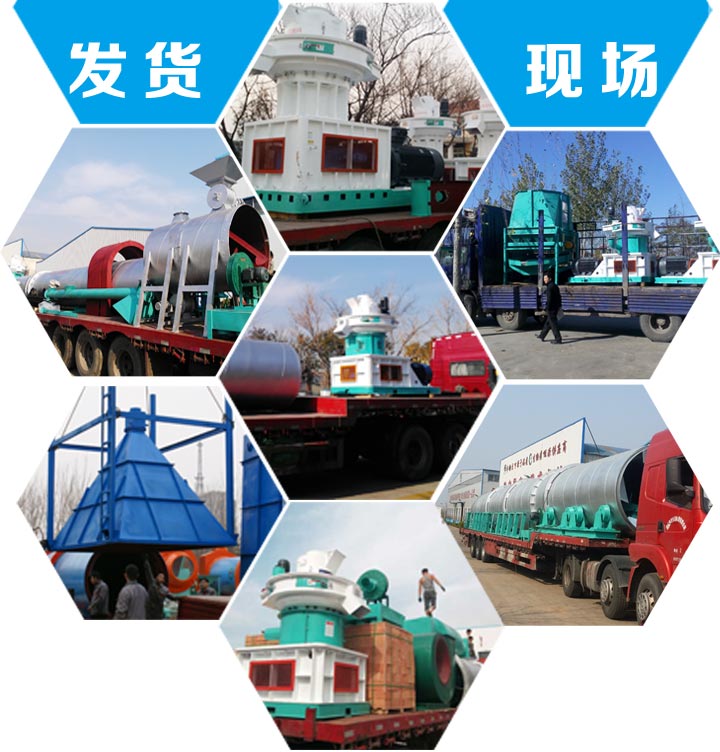 66758suial4s434.jpg