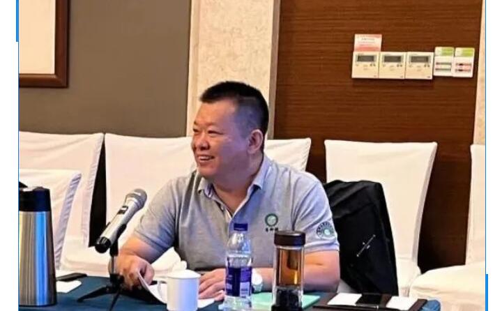 為激發(fā)員工工作積極性，激勵員工完成公司各項目標，促進公司與員工的雙贏發(fā)展，集團總經(jīng)理孫寧波宣貫激勵政策